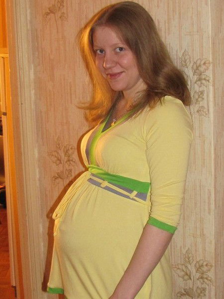 Наталья Мазалова