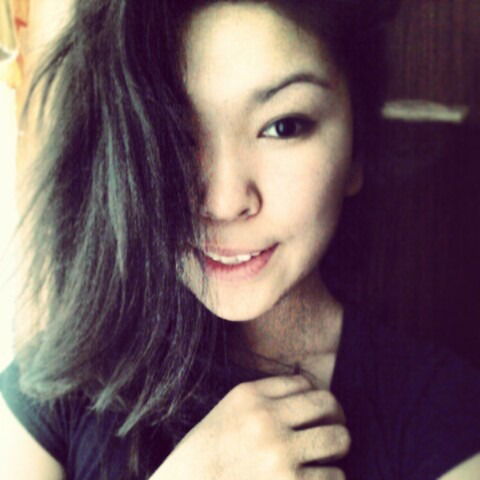 Адель Сыдыкова*