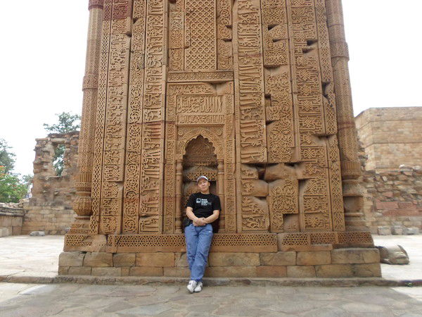 Ербакыт Ергазиев