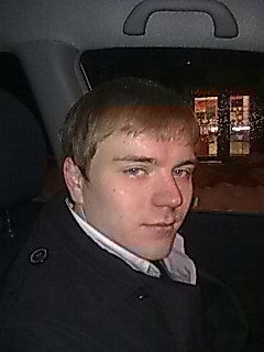 Алексей Клипиков