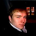 Алексей Клипиков