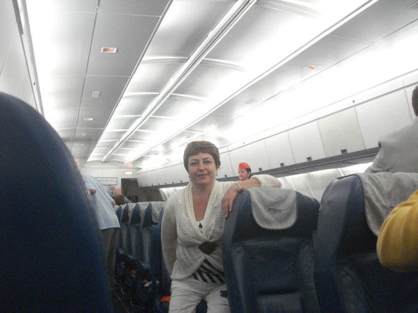 Наиля Шамионова