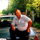 Владимир Карпухин