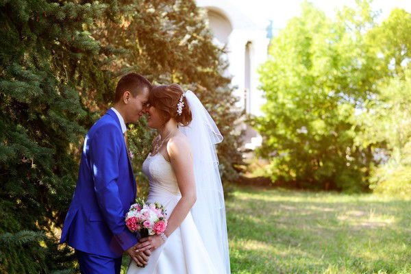 Елена Трофимова