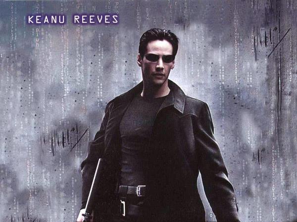 Александр Незговоров