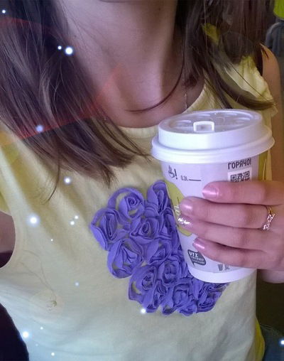 Евгения Жужа