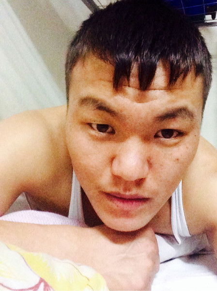 Эмил Абдылдаев