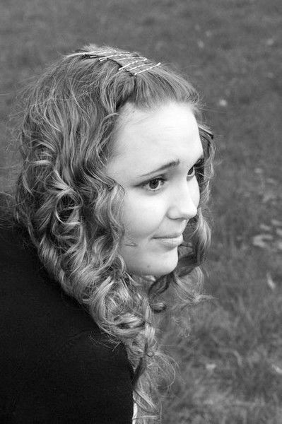 Ксения Федорова