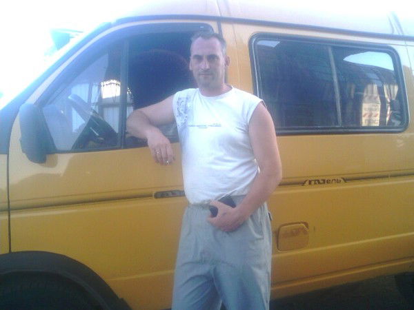 Руслан Файзуллин