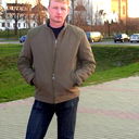 Сергей Чернухо