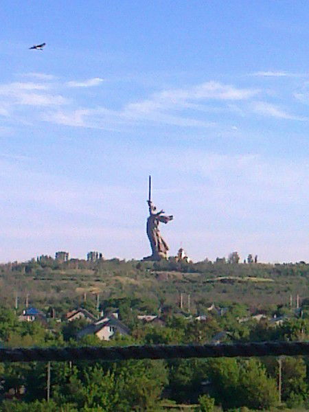 Анатолий Забазнов