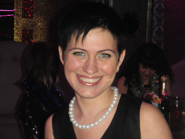 Екатерина )))