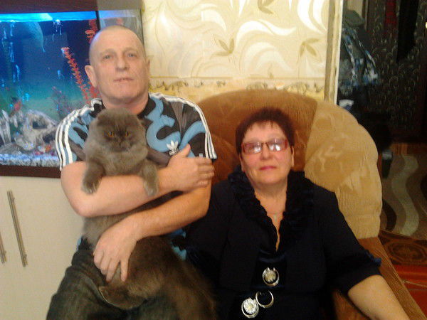 Сергей Онучин