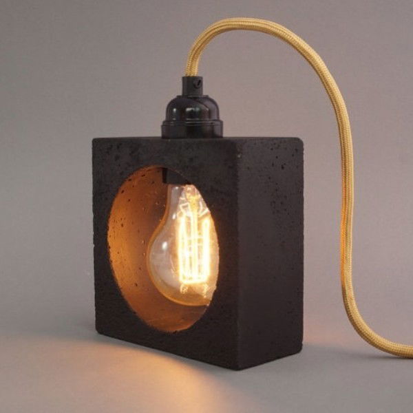 Виталий Шаповалов