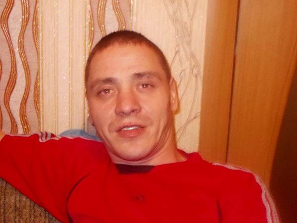 Эдуард Иванов