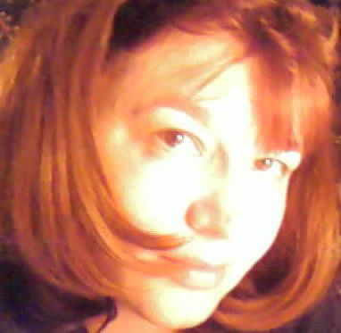 Ольга Матякина