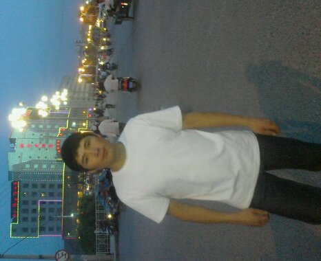 Улукбек Эмилов