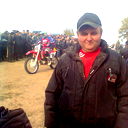 Александр Онищенко