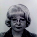 Разиля Шайхова