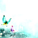 Ainagul' ***