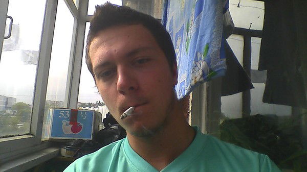 Георгий Тварадзе