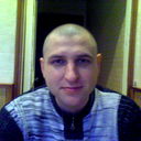 Евгений Проскурин