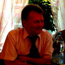 Виктор Давиденко