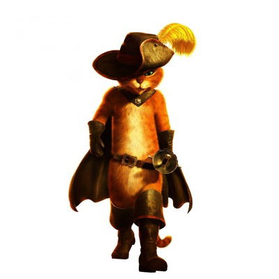 Денис Еванс