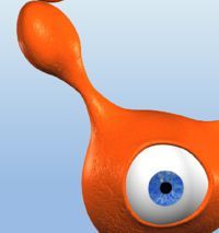 Сергей Проханов