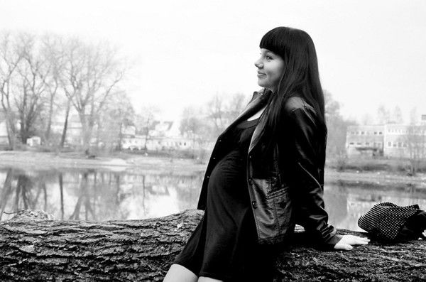 Анастасия Власова