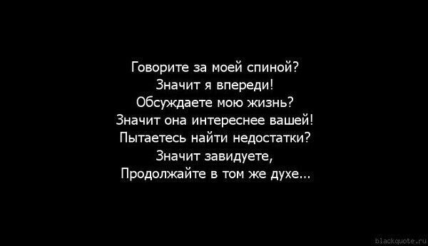 Айбек Муртазов
