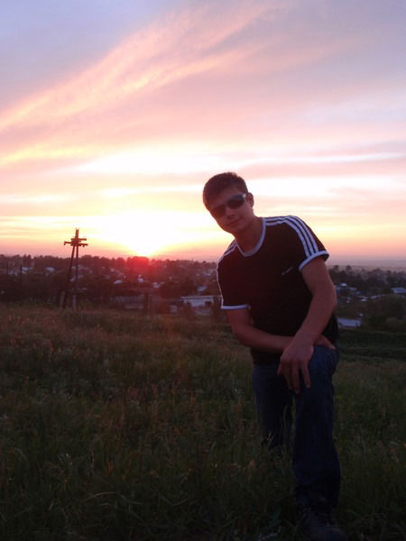 G.o.o.d.__ __S.n.a.k.e