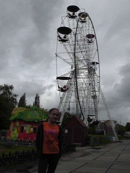 Лейсан Пазинич