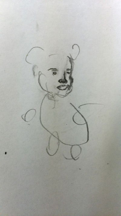 Дарья Кулакова