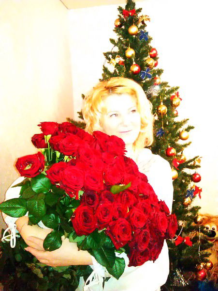 Оксана Рапейко