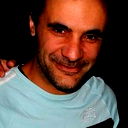 Юрий Касапиди