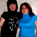 Карина Карпенко