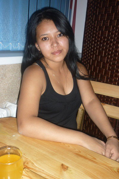 Раушан Дувердина