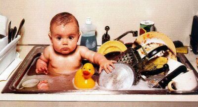 Андрей Капитула