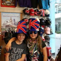 Миша Евдокимов