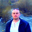 Сергей Бессонов