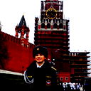 Василий Фомичев