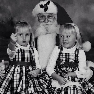 Валерия Болтенко