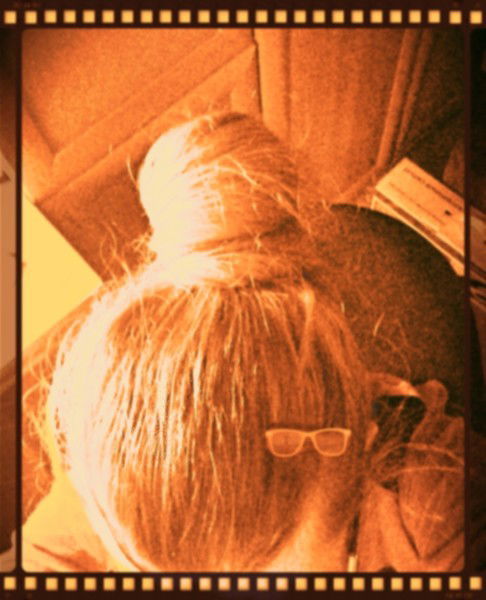 Карина Попович