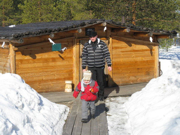 Владимир Чистяков