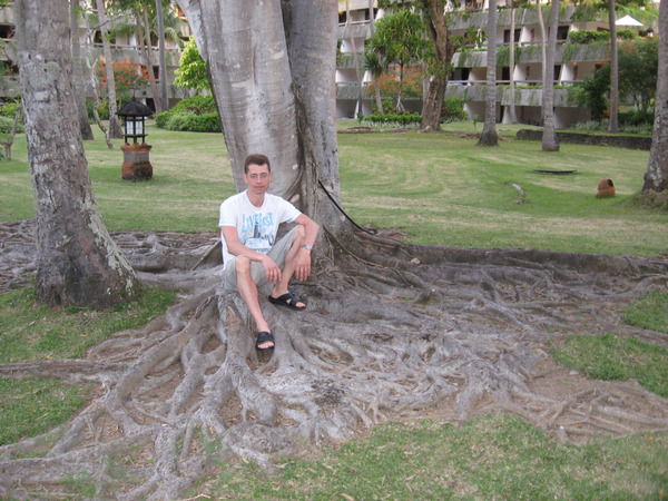 Владимир Говоров