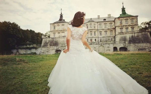 Валентина Башева