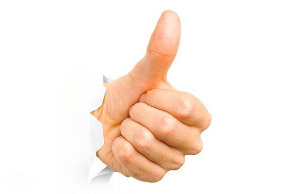 Bonanza! - Нет Бананам! Xd