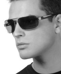 Михаил Владимирович