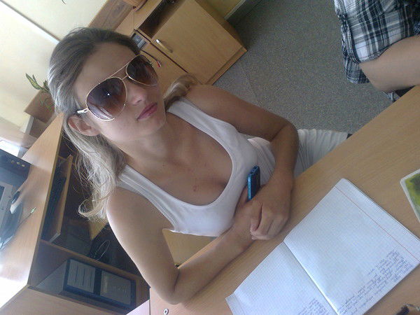 ♧☆Леночка ♥ ♥♥♥